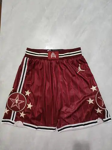 24 pantalones de jujube All - Star