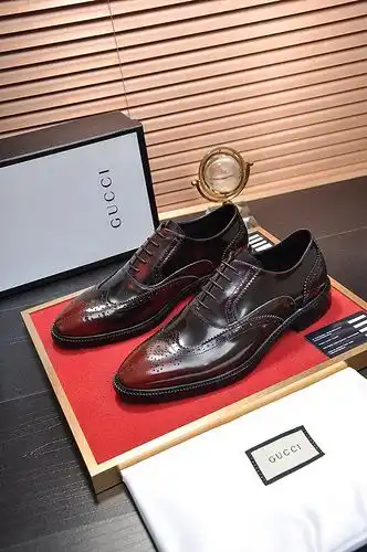 Gucci Código de calzado masculino 68b6 talla 38 444 personalizado no reembolsable