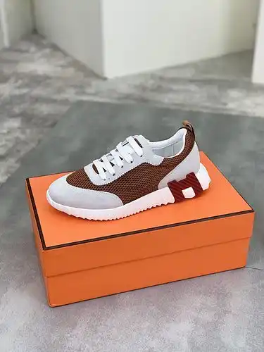Zapatos Hermes para hombres y mujeres 93c 6 mujeres 344 mujeres 4 hombres personalizados 394