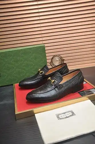 Gucci Men 's Shoe talla 76c3 talla 3844446 se puede personalizar