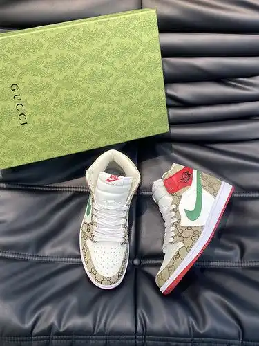 LV código conjunto de zapatos masculinos 92b7 talla 3844446 personalizado