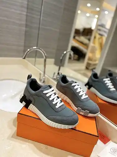 Código de pareja Hermes 77c8 mujer 34 hombre 3846