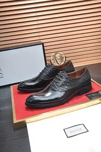 Gucci Men 's Shoe talla 76b7 talla 38 444 se puede personalizar