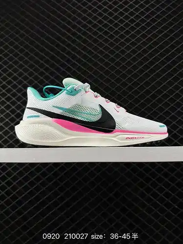 1D35X adopts a new double-layer ultra lightweight breathable mesh material with embedded shaping spo