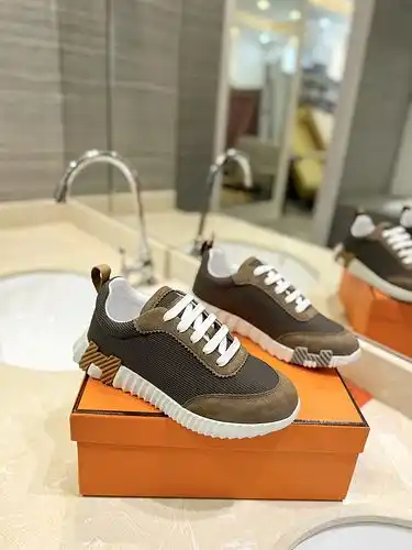 Código de pareja Hermes 77c8 mujer 34 hombre 3846