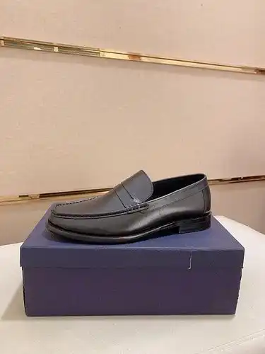 Dior men's shoes code 24C Size 3844 can be customized 4