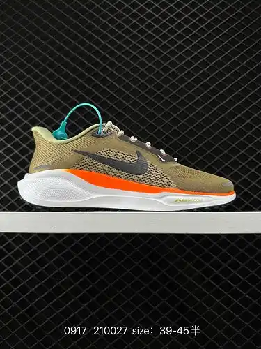 1D35X adopts a new double-layer ultra lightweight breathable mesh material with embedded shaping spo