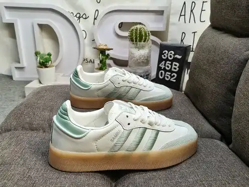 Las zapatillas masculinas y femeninas 0g5x2cd están diseñadas con un diseño auténtico de media yarda