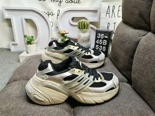 5x35xd clase de empresa genuina media yarda Adidas Origin malla adistar xlg zapatillas deportivas có