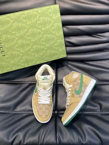 LV código conjunto de zapatos masculinos 92b7 talla 3844446 personalizado