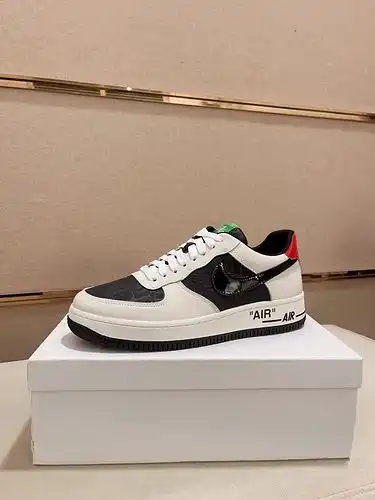 Dior Men's Shoes Code 9B Size38444 Customized Non refundable