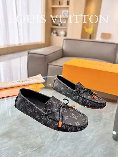 LV gloria le Fu zapatos masculinos y femeninos Código 2c2 mujeres 34 hombres 394 mujeres 4 hombres 3