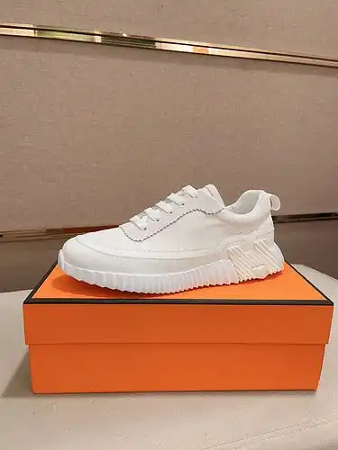 Código de zapatos masculinos Hermes 922b4 talla 3844