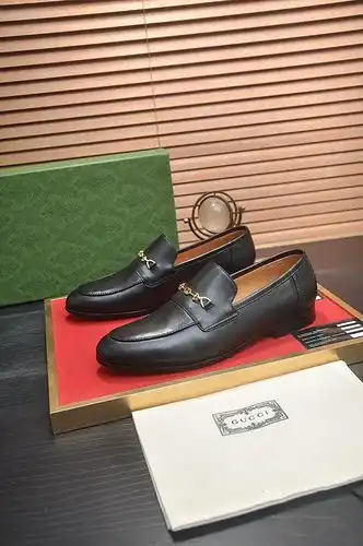 Gucci Men 's Shoe talla 76c3 talla 3844446 se puede personalizar