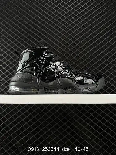 El paquete antideslizante y resistente al desgaste del amortiguador Suns Barkley del 2c20g Nike Air 