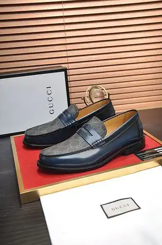 Gucci Men 's Shoe talla 76c2 talla 38 444 se puede personalizar