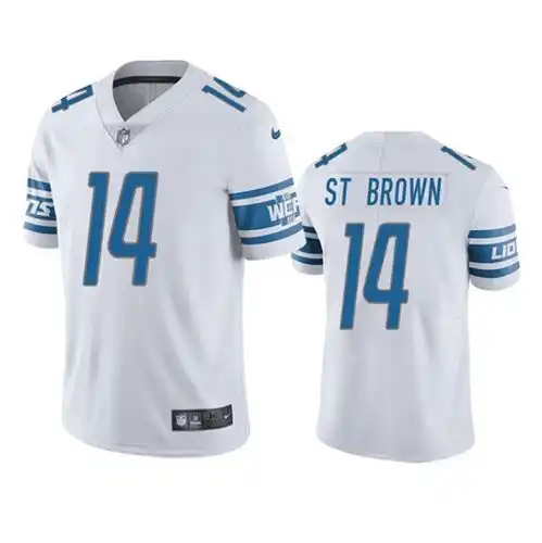 Detroit Lions