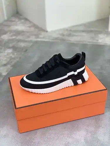 Zapatos Hermes para hombres y mujeres 9c1 344 mujeres 4 hombres personalizados 394