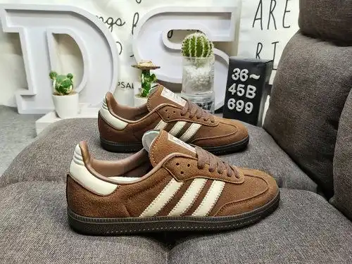 El 69e9ed Adidas Originals busenitz vulc Adidas Classic originals, originario de hace casi 70g años,