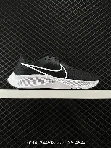 9e0g oferta especial Nike Air zoom Pegasus 38 moonshot 38 zapatillas de correr transpirables de mall