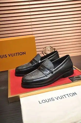Código de calzado masculino LV 2c2 talla 38.444 se puede personalizar