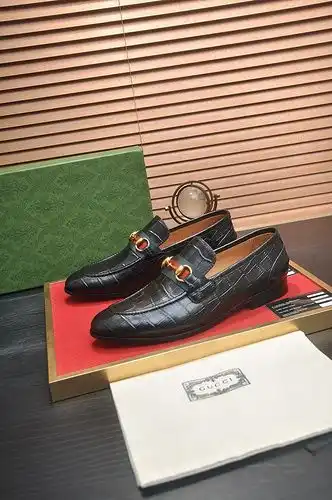 Gucci Men 's Shoe talla 76c3 talla 3844446 se puede personalizar