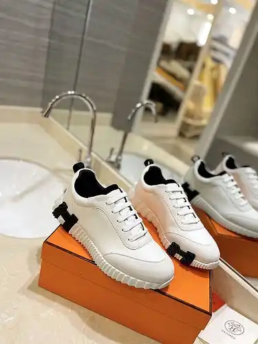 Código de pareja Hermes 77c8 mujer 34 hombre 3846