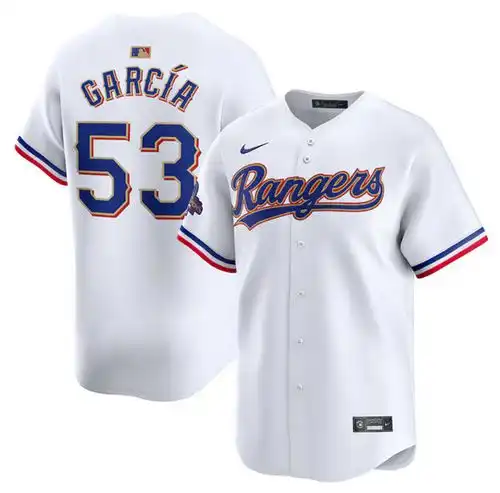 Los Rangers de Texas