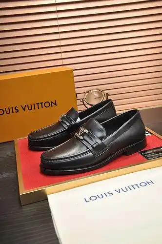 Código de calzado masculino LV 2c2 talla 38.444 se puede personalizar