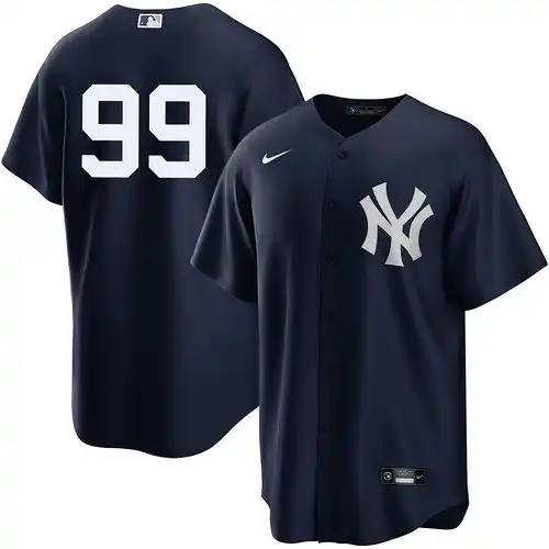 Los Yankees de Nueva York