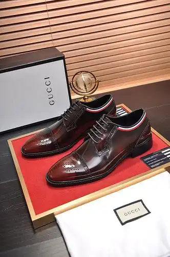 Gucci Código de calzado masculino 68b6 talla 38 444 personalizado no reembolsable