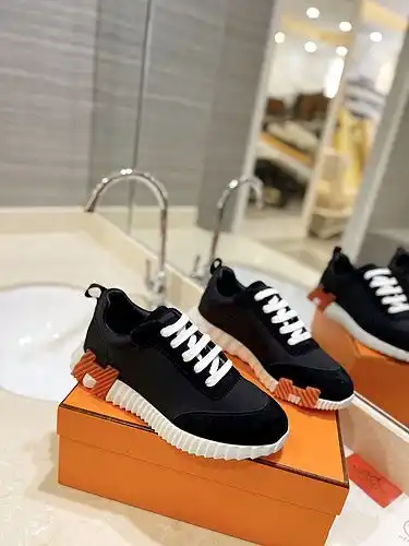 Código de pareja Hermes 77c8 mujer 34 hombre 3846