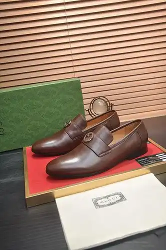 Gucci Men 's Shoe talla 76c3 talla 3844446 se puede personalizar