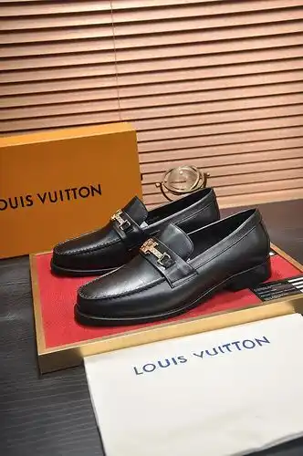 Código de calzado masculino LV 2c2 talla 38.444 se puede personalizar