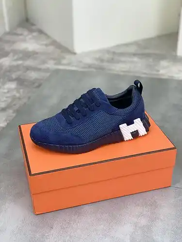 Zapatos Hermes para hombres y mujeres 93c 6 mujeres 344 mujeres 4 hombres personalizados 394