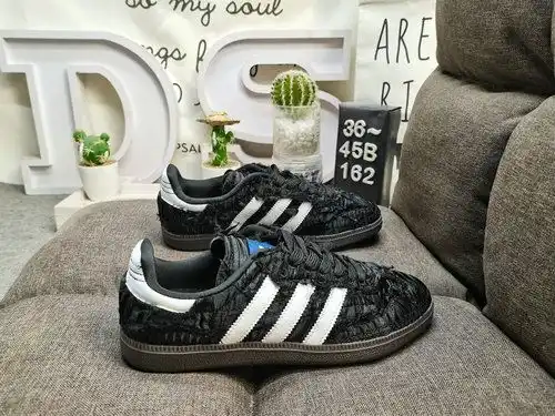 1d62cd Adidas Originals busenitz vulc hace casi 70g años el clásico original original original origi