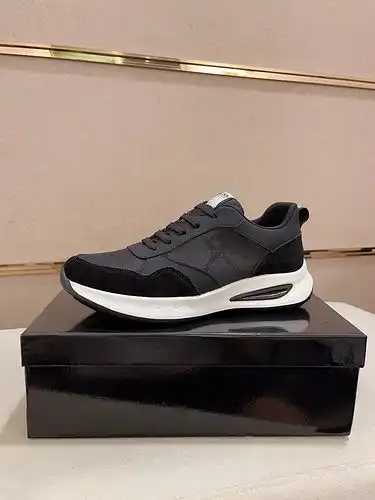 Zapatos masculinos Boss talla 9b talla 38.444 personalizados no reembolsables