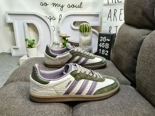 1d82cd Adidas Originals busenitz vulc clásico Originals de Adidas hace casi 70g años, hecho de terci