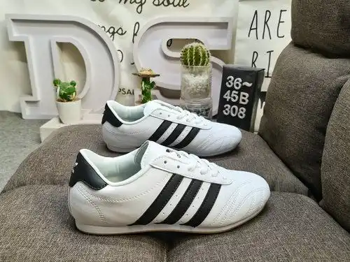 30g8dadidas Adidas actualiza el sistema de media yarda estándar real qvision para zapatos masculinos