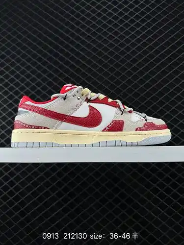 1d5x0g Nike 2c0g2c4 zapatos nuevos para el Año Nuevo Lunar chino NK SB Dunk low retrovate Dragon yea