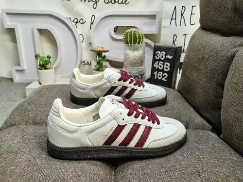 1d62cd Adidas Originals busenitz vulc clásico Originals de Adidas hace casi 70g años, hecho de terci
