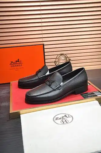 Zapatos masculinos LV 88c 38 444 personalizados
