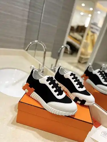 Código de pareja Hermes 77c8 mujer 34 hombre 3846