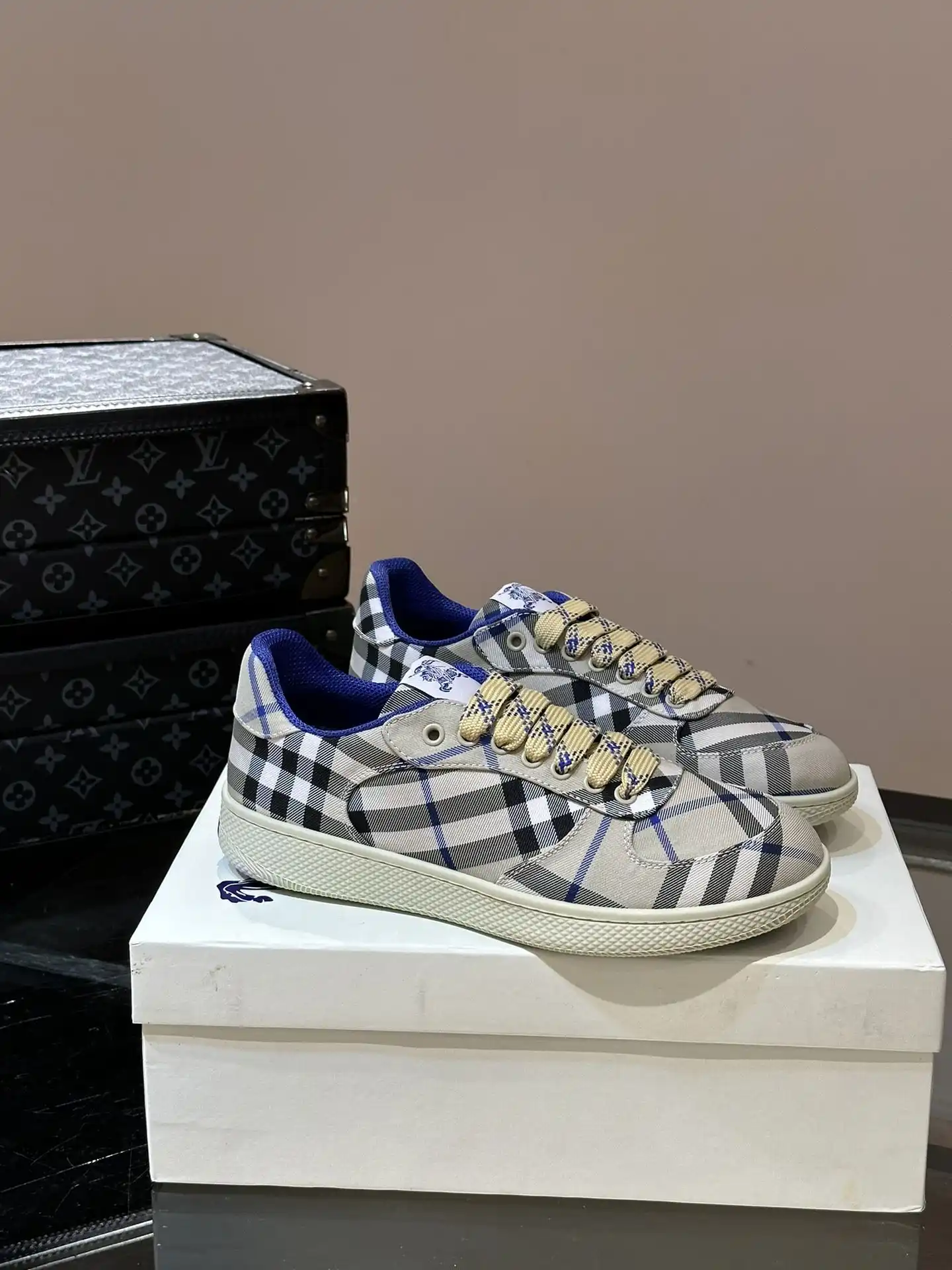 wsxc1725981649461_1.webp