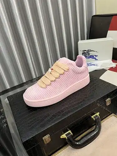 Código de calzado masculino bobery 93b6 talla 3844