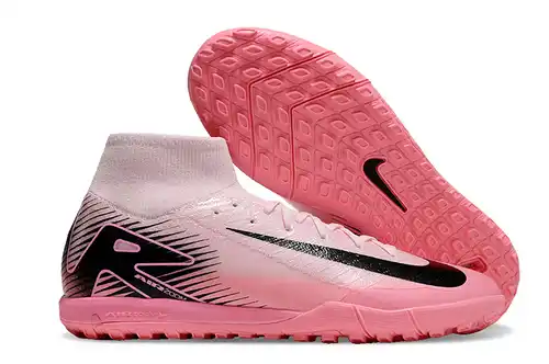 39e45x ha llegado, como el zoom de aire Mercurial Vapor XV elite TF 39e45x