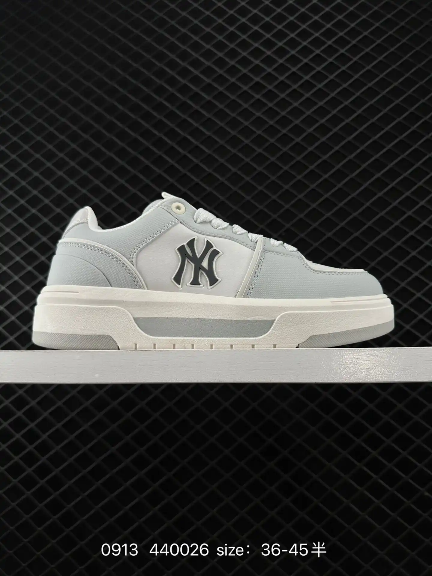 wsxc1726240173728_0.webp