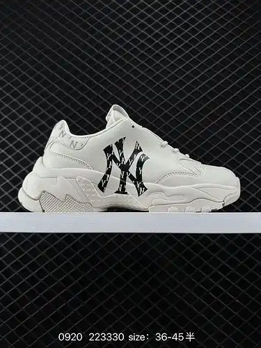1d5x0g edición limitada de Corea del Sur edición limitada de los Yankees de rugby de Nueva York edic