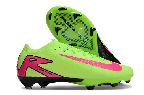 Lanzamiento 3645x Nike Assassin 1d6 generación incorporado colchón de aire completo impermeable punt