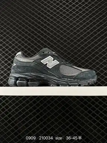 1d70g new balance 2c0g0g2cr zapatillas de correr para hombres y mujeres Fashion dad shoes siguen la 